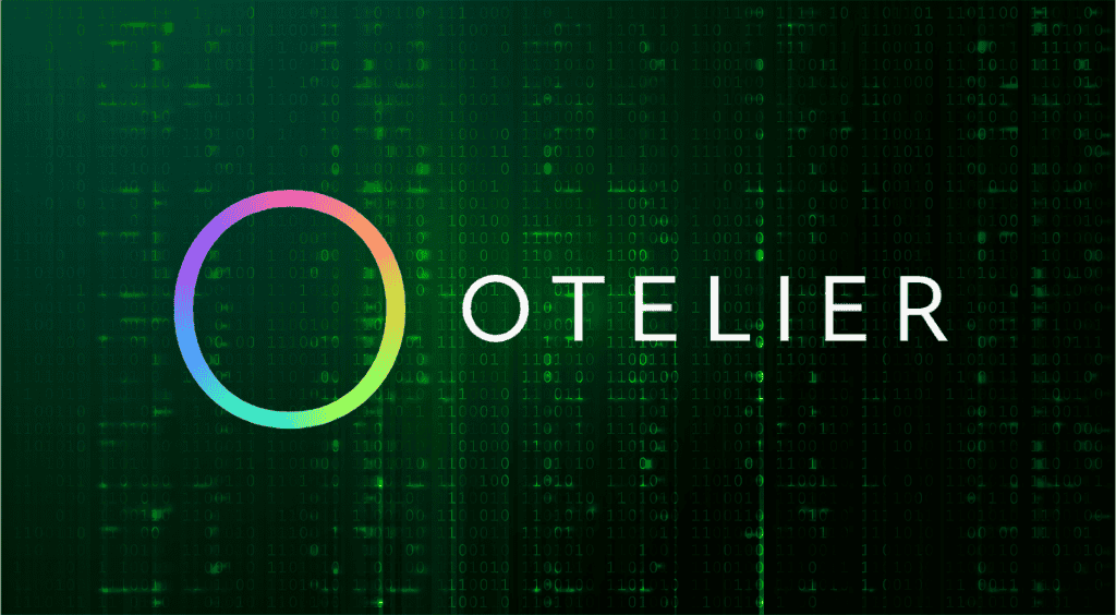 Threat Actor Claims Sale of 318 Million Otelier Records