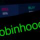 U.S. SEC Fines Robinhood $45 Million for Cybersecurity Failures