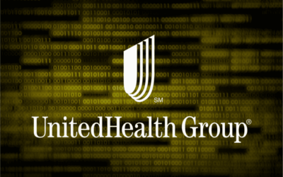 UnitedHealth Data Breach Tally Upped to 190 Million Americans