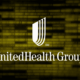 UnitedHealth Data Breach Tally Upped to 190 Million Americans