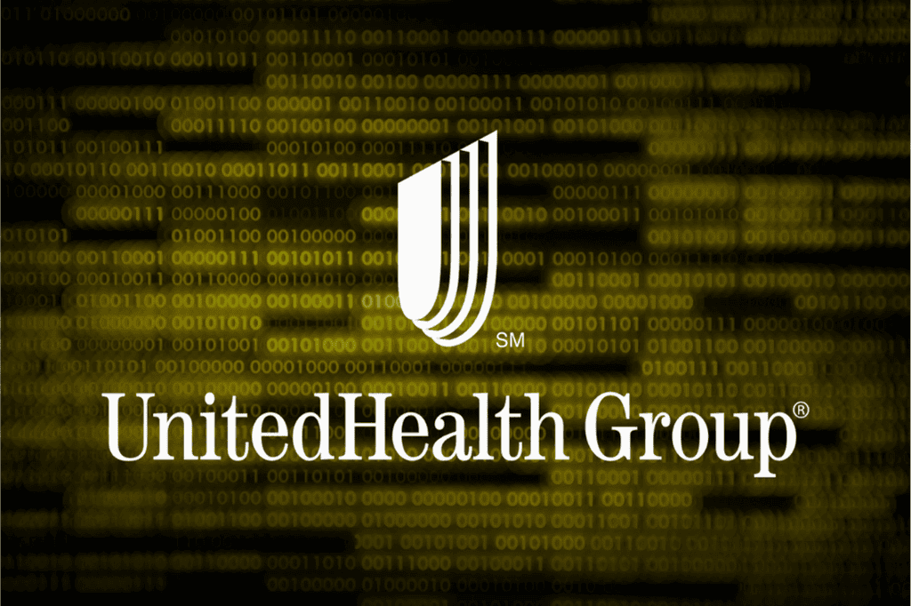 UnitedHealth Data Breach Tally Upped to 190 Million Americans