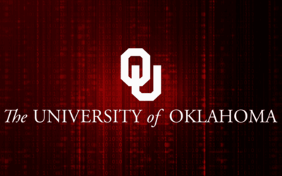 University of Oklahoma Probes Breach After Ransomware Claims