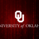 University of Oklahoma Probes Breach After Ransomware Claims