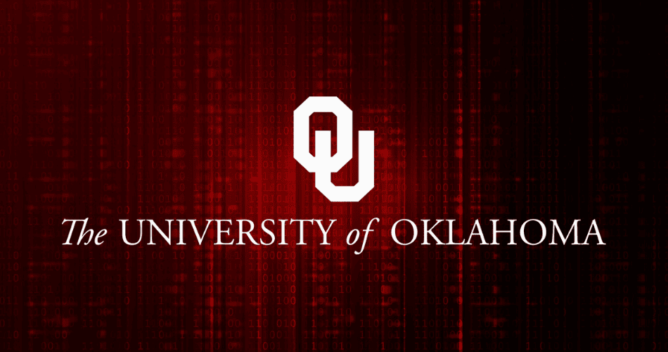 University of Oklahoma Investigates Breach After Ransomware Claims