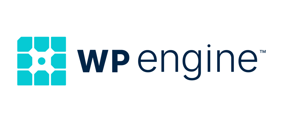 WP Engine review 2025