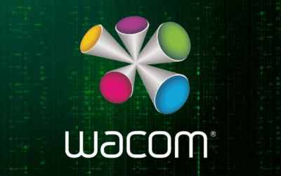 Wacom Notifies E-Shop Customers of Credit Card Data Exposure