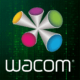 Wacom Notifies E-Shop Customers of Credit Card Data Exposure