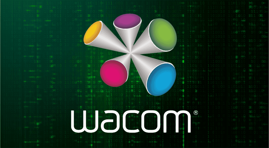 Wacom Notifies E-Shop Customers of Credit Card Data Exposure