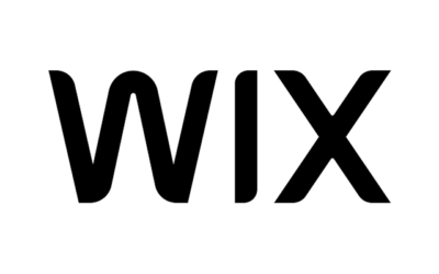 Wix review 2025