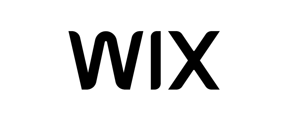 Wix review 2025