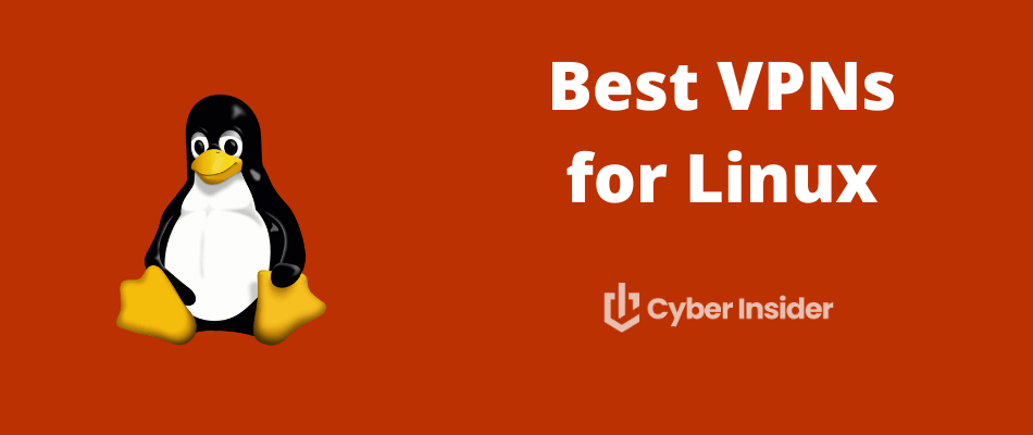 Best VPN for Linux 2025