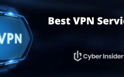 best vpn service