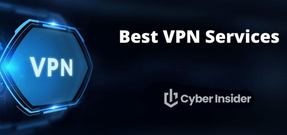 best vpn service