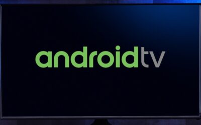 Vo1d Botnet Resurfaces, Infects 1.6 Million Android TVs Worldwide