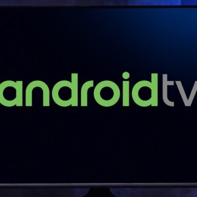 Vo1d Botnet Resurfaces, Infects 1.6 Million Android TVs Worldwide