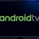 Vo1d Botnet Resurfaces, Infects 1.6 Million Android TVs Worldwide