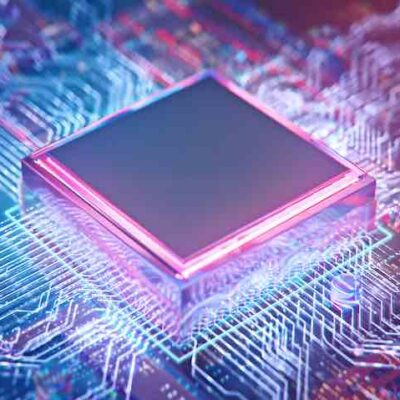 AMD EPYC and Ryzen CPUs Affected by Severe Security Flaw