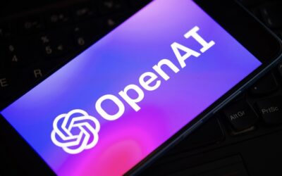 Alleged OpenAI Data Breach is an Infostealers Logs Collection