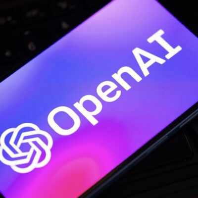 Alleged OpenAI Data Breach is an Infostealers Logs Collection