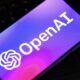 Alleged OpenAI Data Breach is an Infostealers Logs Collection