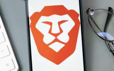 Brave Introduces Custom Scriptlets for Advanced Privacy Options