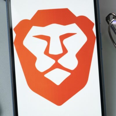 Brave Introduces Custom Scriptlets for Advanced Privacy Options