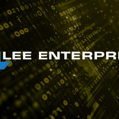 Cyberattack at Lee Enterprises Disrupting Operations Nationwide