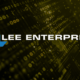 Cyberattack at Lee Enterprises Disrupting Operations Nationwide