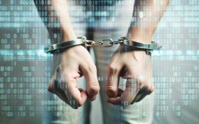 Cybercriminal Behind 90+ Data Leaks Arrested in Bangkok