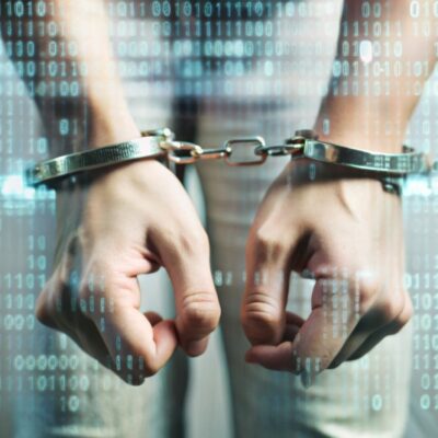 Cybercriminal Behind 90+ Data Leaks Arrested in Bangkok