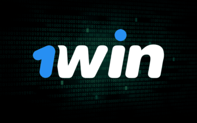 Data Breach at Betting Platform 1win Exposed 96 Million Users