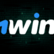 Data Breach at Betting Platform 1win Exposed 96 Million Users