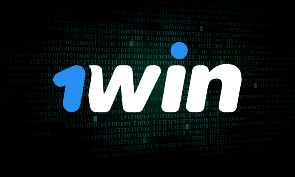 Data Breach at Betting Platform 1win Exposed 96 Million Users