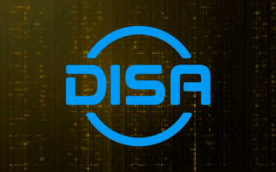 Data Breach at DISA Global Solutions Exposes 3.3 Million Americans