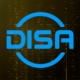 Data Breach at DISA Global Solutions Exposes 3.3 Million Americans