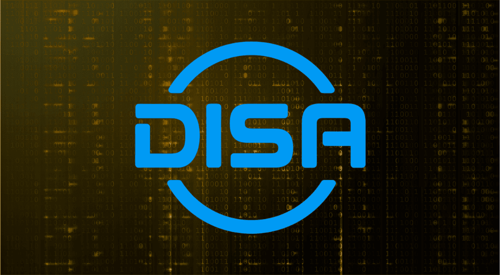 Data Breach at DISA Global Solutions Exposes 3.3 Million Americans