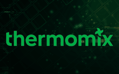 Data Breach at Thermomix Forum Exposed Info of 3.1 Million Users