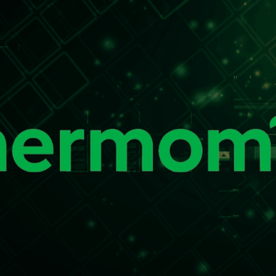 Data Breach at Thermomix Forum Exposed Info of 3.1 Million Users