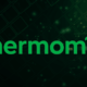 Data Breach at Thermomix Forum Exposed Info of 3.1 Million Users