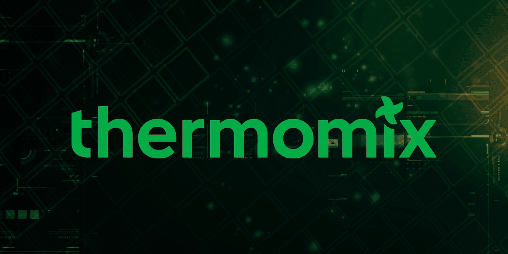 Data Breach at Thermomix Forum Exposed Info of 3.1 Million Users