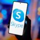 End of the Line for Skype, Microsoft to Pull the Plug in May