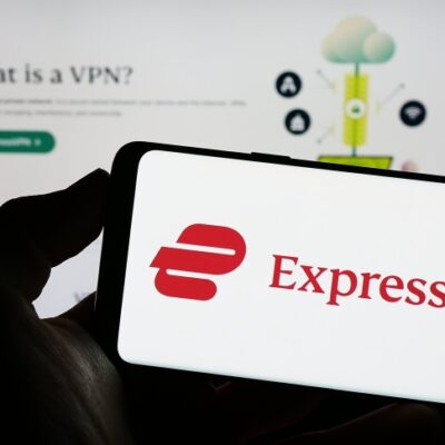 ExpressVPN Rewrites Lightway VPN Protocol in Rust for Security