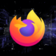 Firefox Says it Will Continue to Support Manifest V2 Extensions