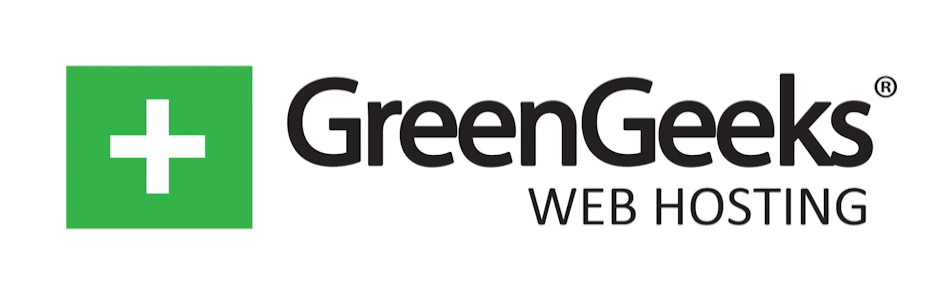 GreenGeeks logo small