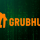 Grubhub Discloses Data Breach Exposing Customer Information