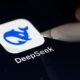 Europe Cracks Down on DeepSeek Over Data Privacy Concerns