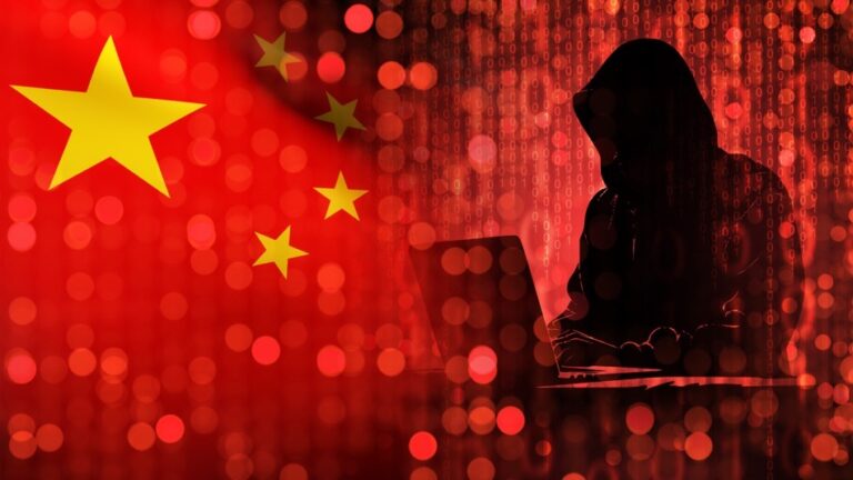 Chinese Hackers Breach Cisco Devices in Global Telecom Attacks