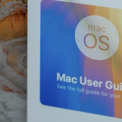 New macOS Malware FrigidStealer Spreads via Fake Updates