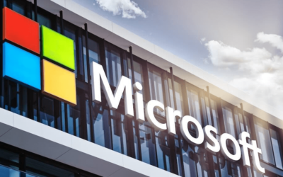 Microsoft Unveils First Quantum Processor With Topological Qubits