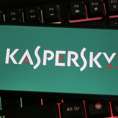 Australia Bans Kaspersky Over National Security Concerns